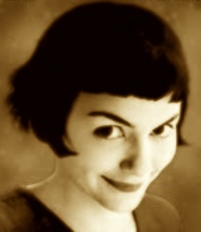 amelie